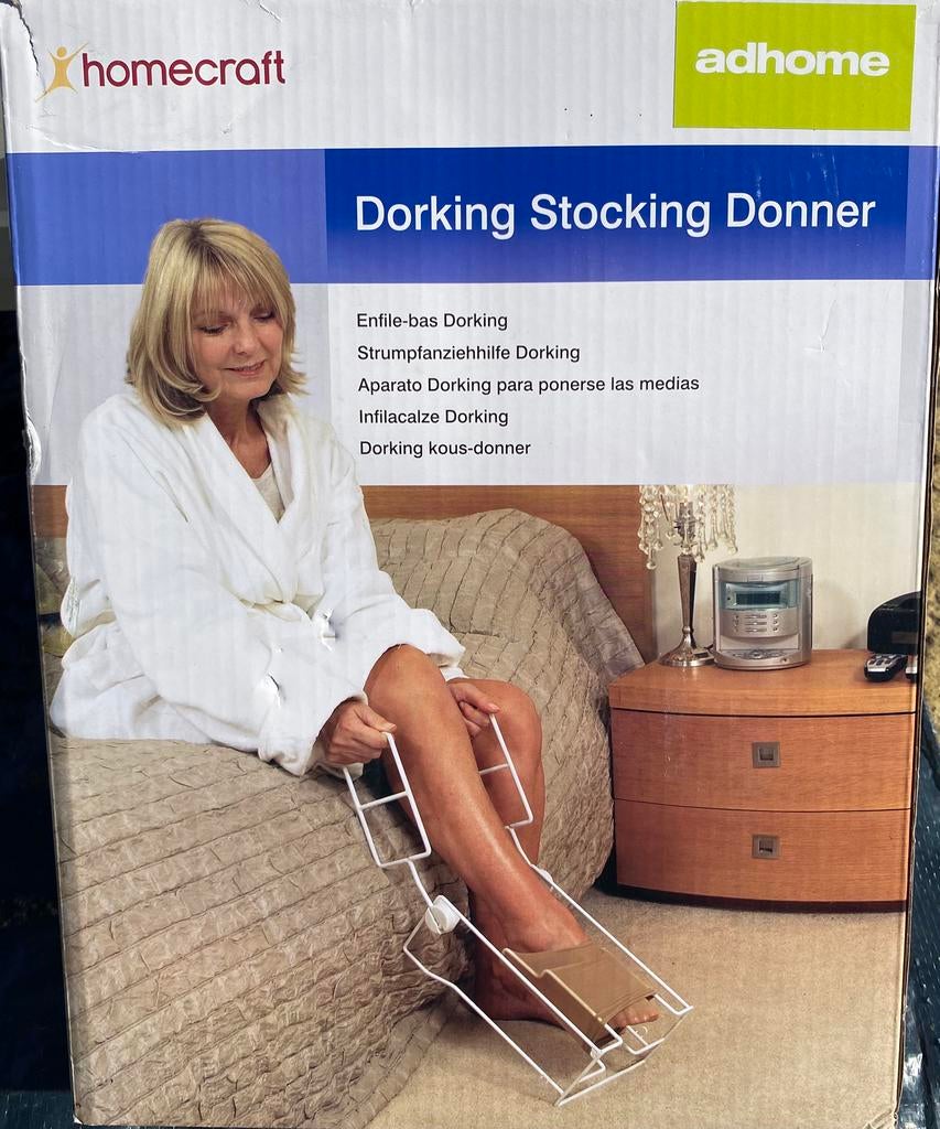 Agent de traction pour bas de contention, Enlèvement ou Envoi