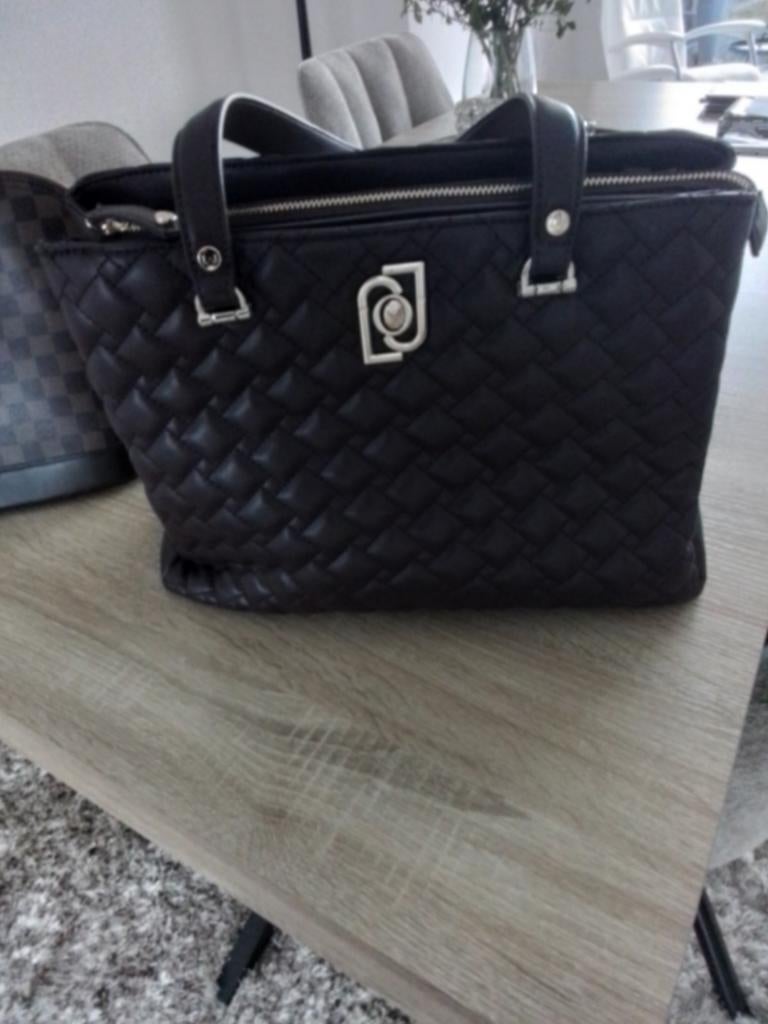 Handtas Liu-Jo, Handtassen en Accessoires, Tassen | Damestassen, Ophalen of Verzenden, Handtas