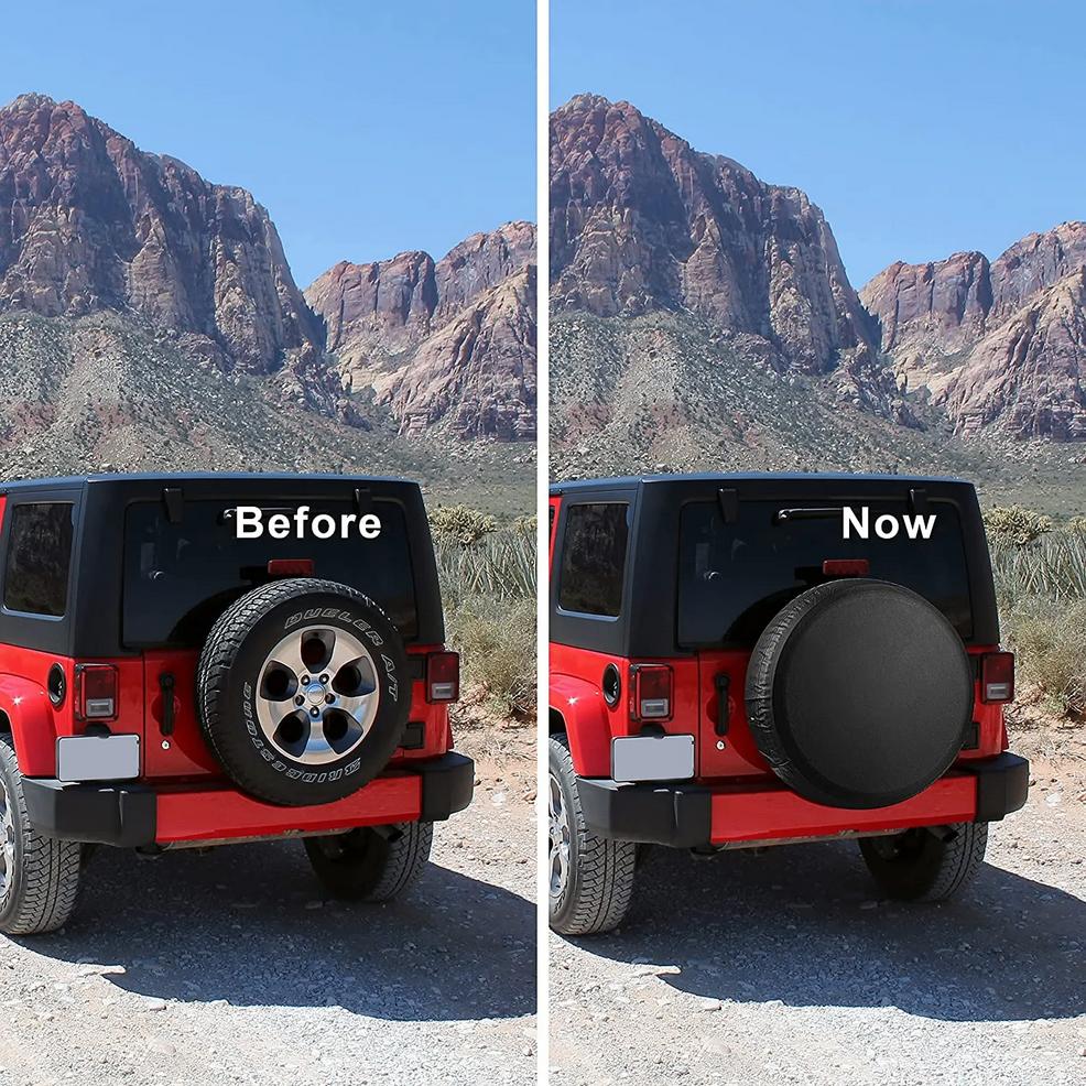 bache de protection, Neuf, Enlèvement ou Envoi, Autre, Autres dimensions