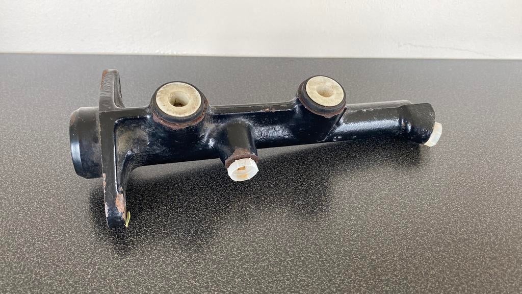 Hoofdremcilinder Volvo 240, Ophalen of Verzenden, Nieuw, Volvo