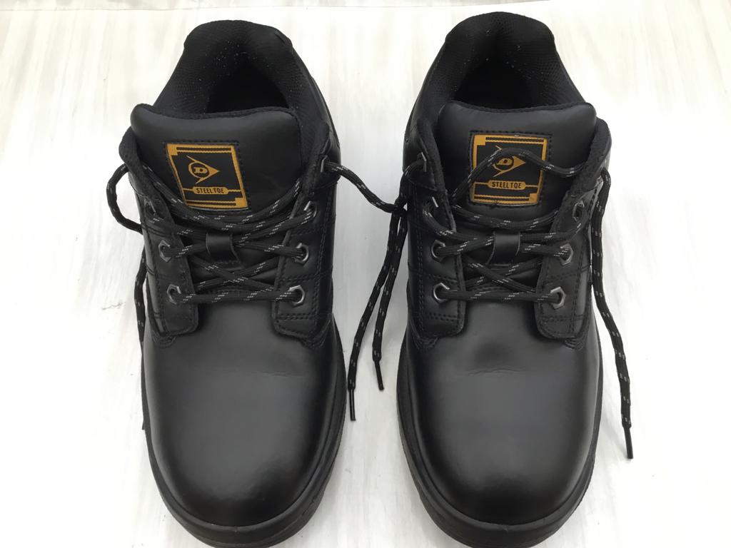 Chaussures de sécurité Busters, Ophalen of Verzenden, Nieuw