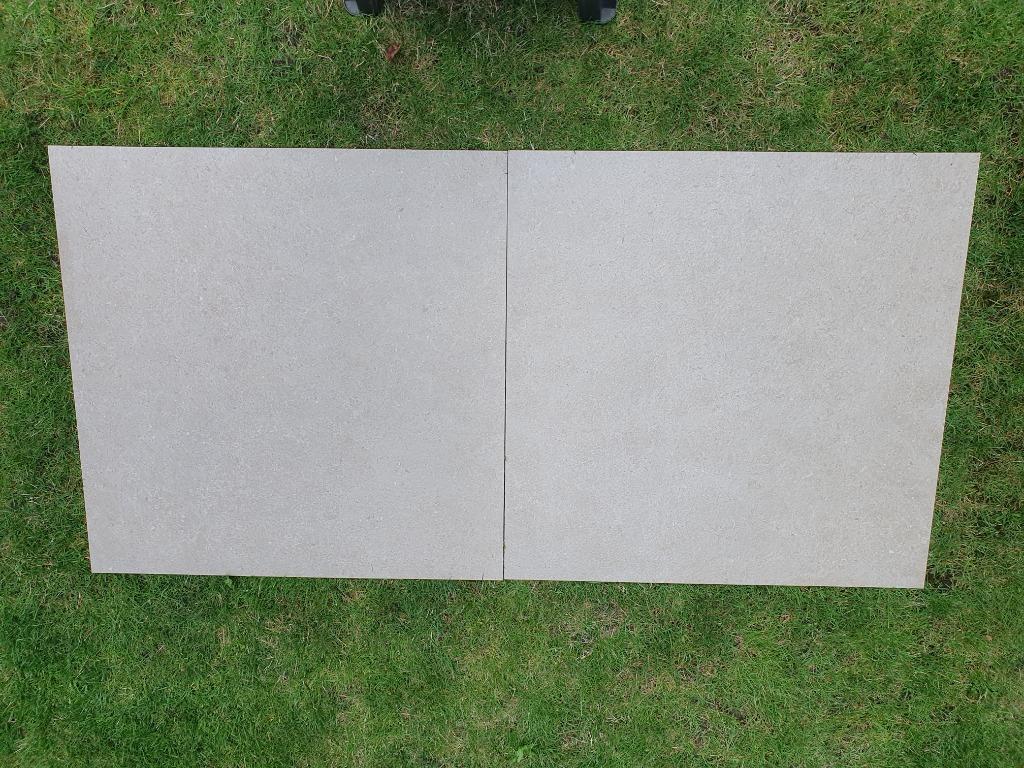 bera bera tegels, Doe-het-zelf en Bouw, Tegels, Ophalen, 60 cm of meer, Nieuw, 10 m² of meer