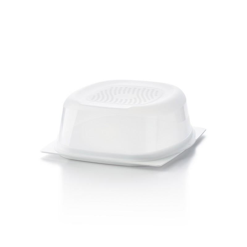 Cheesmart  junior, Huis en Inrichting, Ophalen of Verzenden