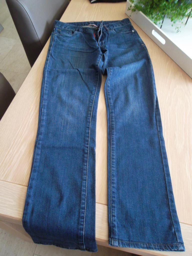 Pantalon McGregor, Pantalon, Garçon, McGregor, Enlèvement ou Envoi