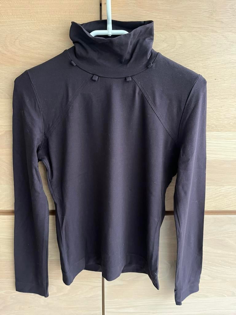 Coltrui ZNJ, Kleding | Dames, Ophalen of Verzenden, Zo goed als nieuw