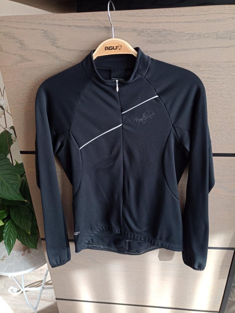 Northwave fiets-trui dames, M, Ophalen of Verzenden, Zo goed als nieuw, Dames