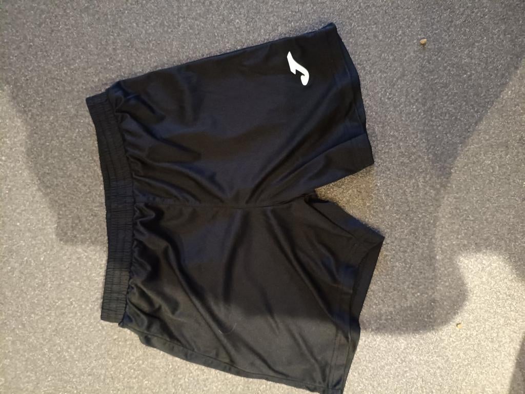 (3 stuks) korte en lange Joma maat 3XS-4XS (8-10 jaar, Sport en Fitness, Voetbal, Ophalen