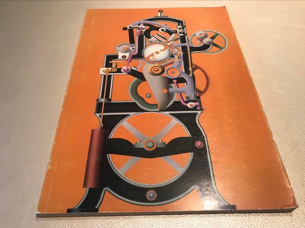 Roger Nellens Peintures 90pages, Enlèvement ou Envoi, Comme neuf, Peinture et dessin