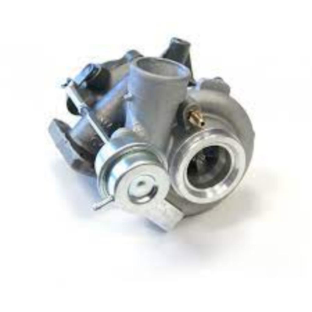 turbo pour SUZUKI 	Grand Escudo, Enlèvement, Révisé, Suzuki
