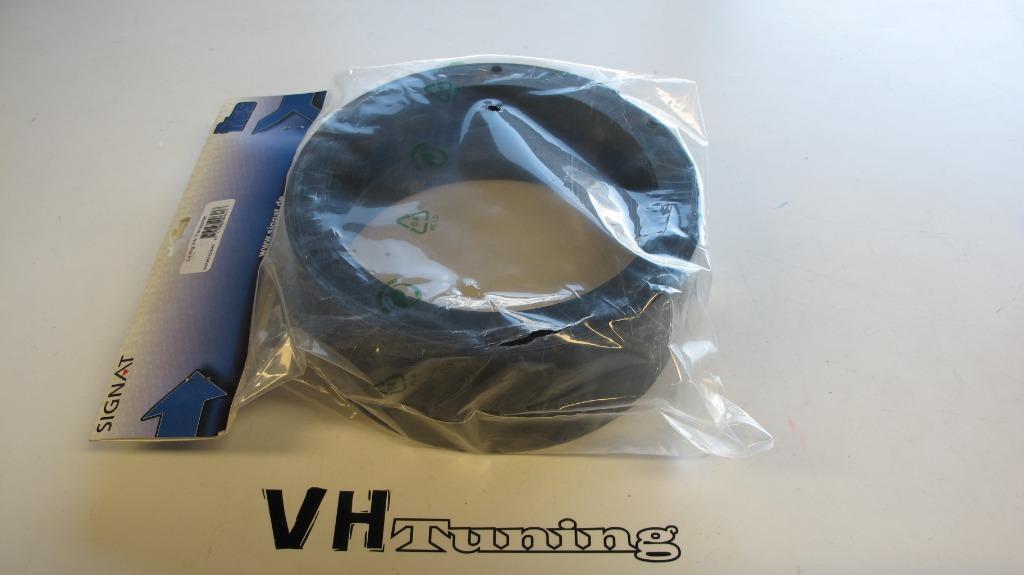 Signat SMK607230040 VW Transporter LU-ring, Ophalen, Nieuw
