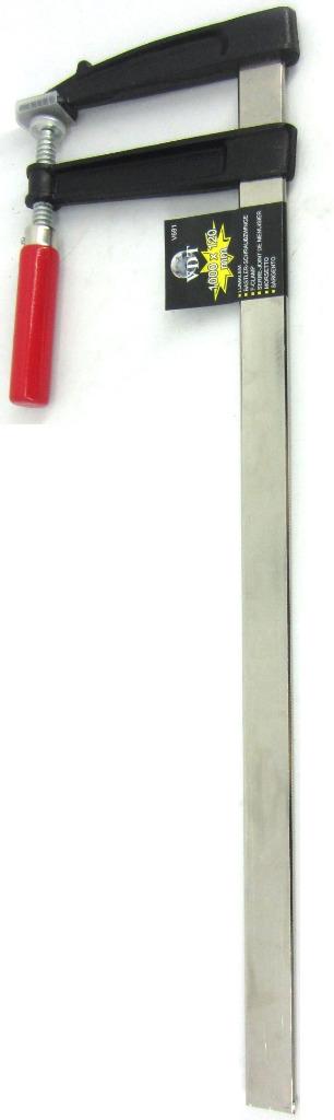 Lijmklem 1mtr., Ophalen of Verzenden, Nieuw