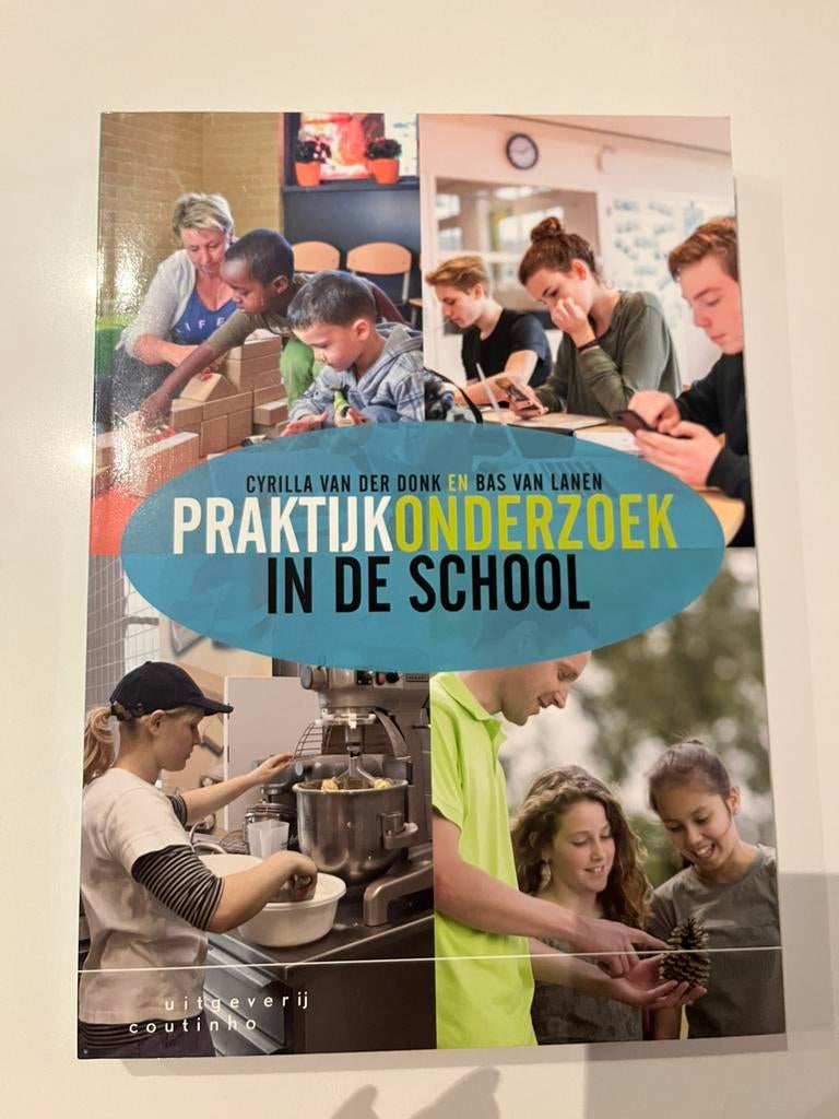 Boeken Kleuteronderwijs tweede semester, hogent, Boeken, Schoolboeken, Ophalen, Zo goed als nieuw