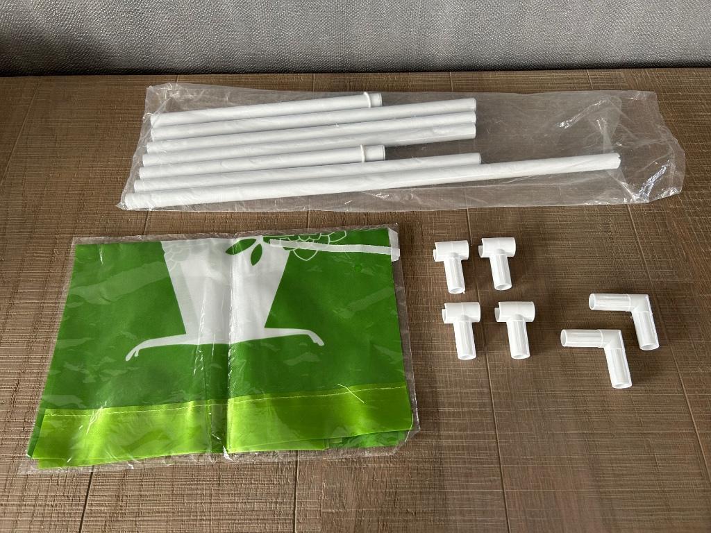 Nieuw! Poppenkast Fabeltjeskrant, Enlèvement ou Envoi, Neuf
