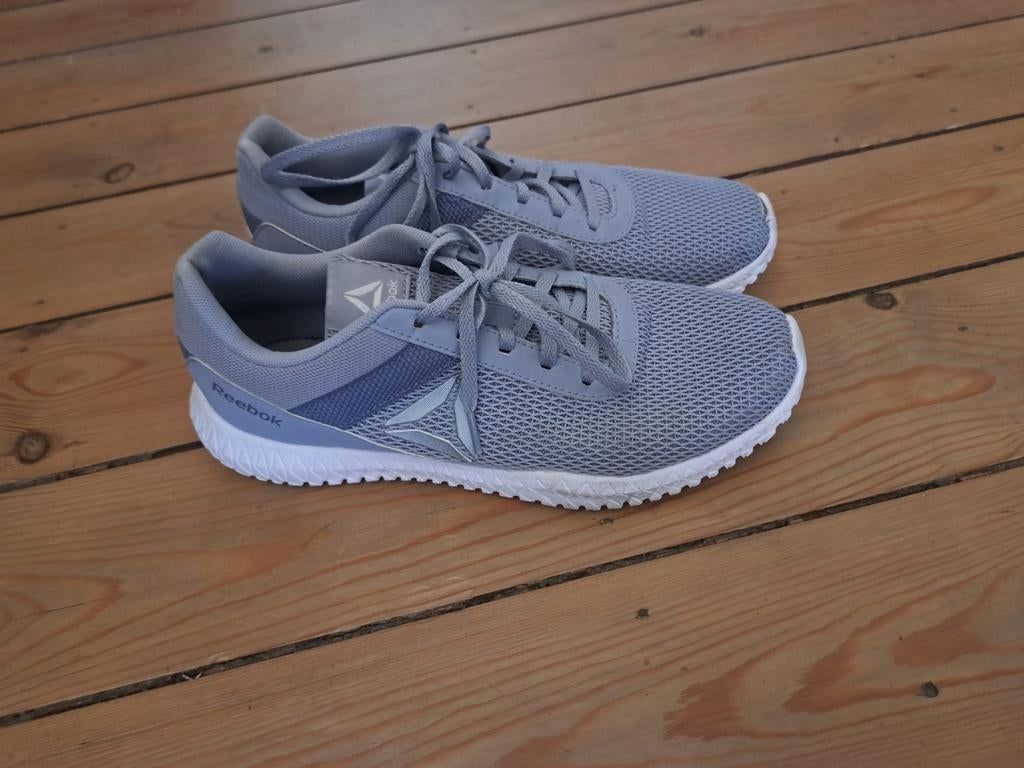 Chaussures Reebok, taille EU 41, Enlèvement