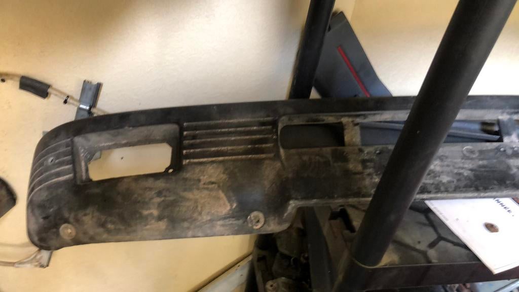 Renault r5, Enlèvement ou Envoi, Renault