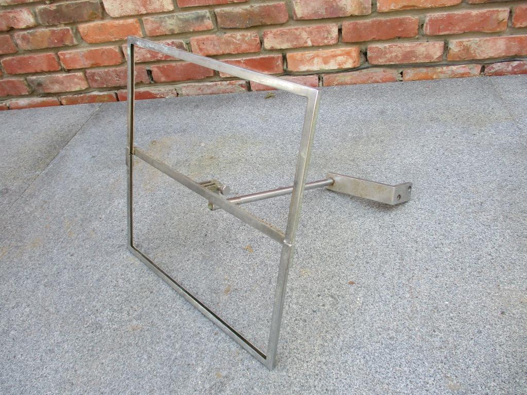 Muziek bladhouder,muziek boekhouder  van vele jaren geleden, Musique & Instruments, Instruments | Accessoires, Enlèvement ou Envoi