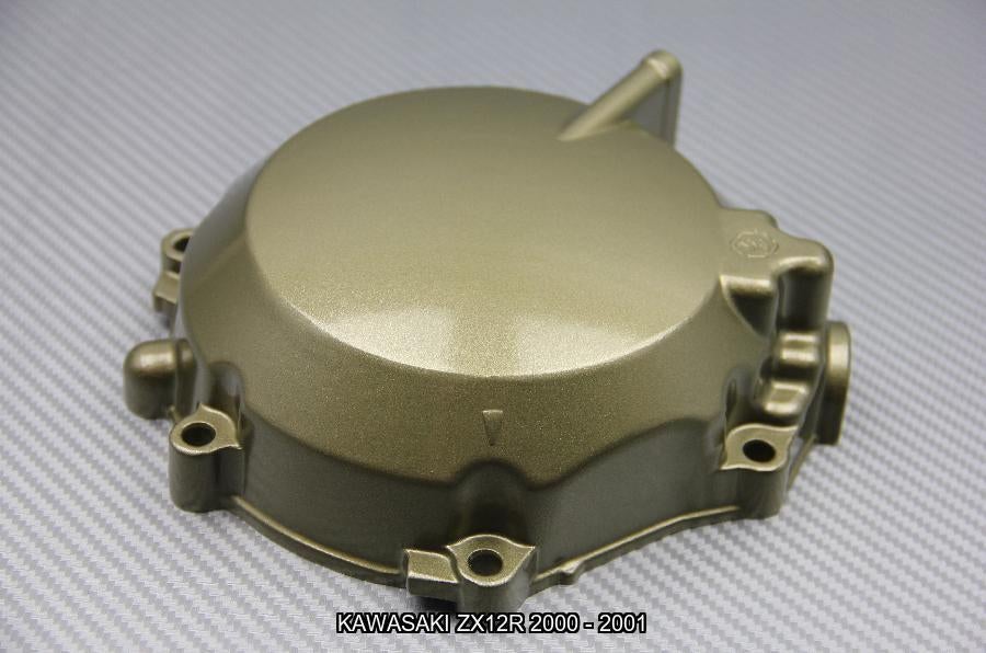 Carter alternateur KAWASAKI ZX12R NINJA 2000 - 2001, Enlèvement ou Envoi, Neuf