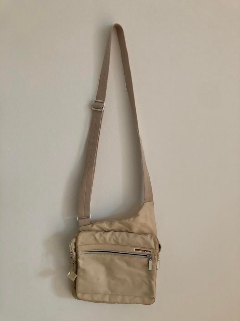 Sac Hedgren, Enlèvement ou Envoi, Comme neuf