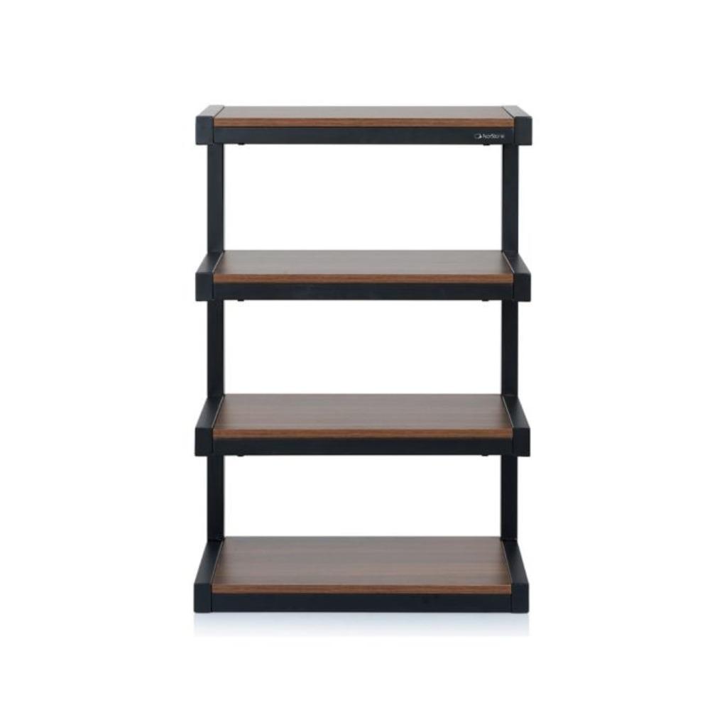 Norstone Esse Hifi meubel NIEUW, Ophalen, Nieuw