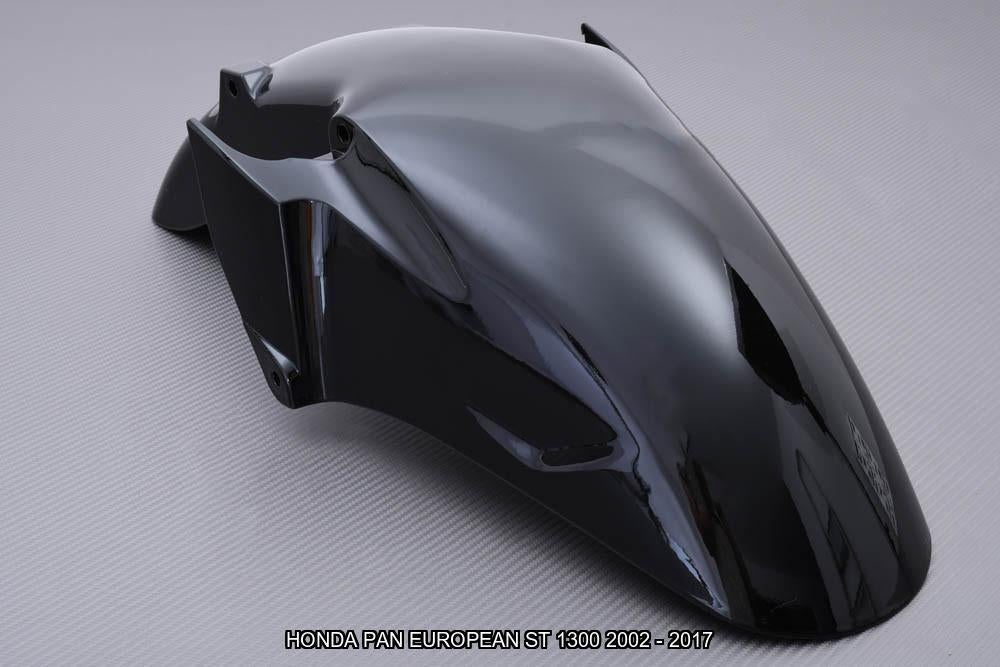 AVDB Voorspatbord voor HONDA PAN EUROPEAN ST 1300 2002 2017, Motoren, Ophalen of Verzenden, Nieuw