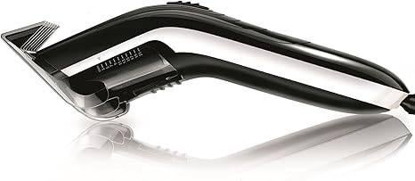 Philips | tondeuse à cheveux | LIVRAISON GRATUITE, Neuf, PHILIPS, Tondeuse, -