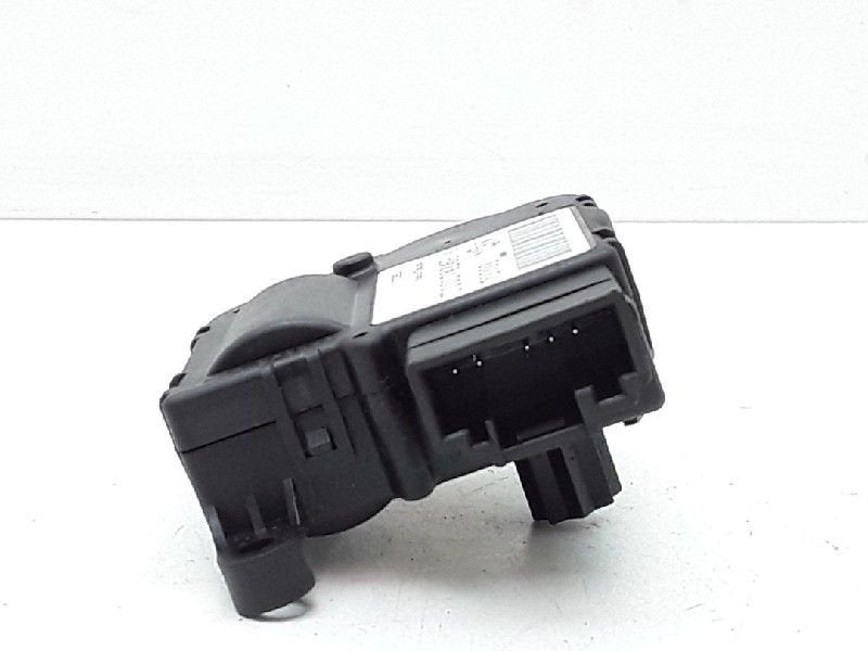 ACTIONNEUR MOTEUR VOLET CHAUFFAGE Subaru XV (GT / GX), Utilisé, Subaru