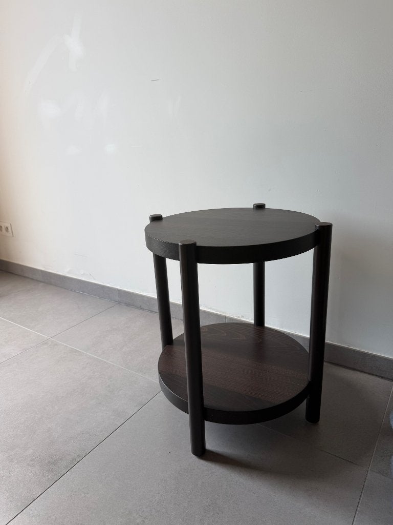 Salontafel IKEA, Maison & Meubles, Enlèvement, Comme neuf