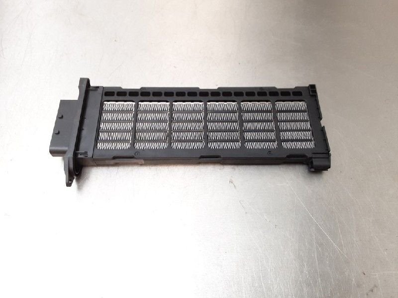 KACHEL VERWARMINGSELEMENT Subaru Forester (SH), Gebruikt, Subaru