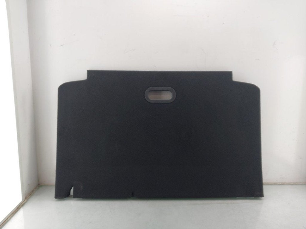 TAPIS DE COFFRE B-Max (JK8) (|AV11R11578AG3JA6|1836214|), Henry-Ford-Straße  1
50735  Köln, DE, Ford-Werke GmbH, Kunden@ford.com