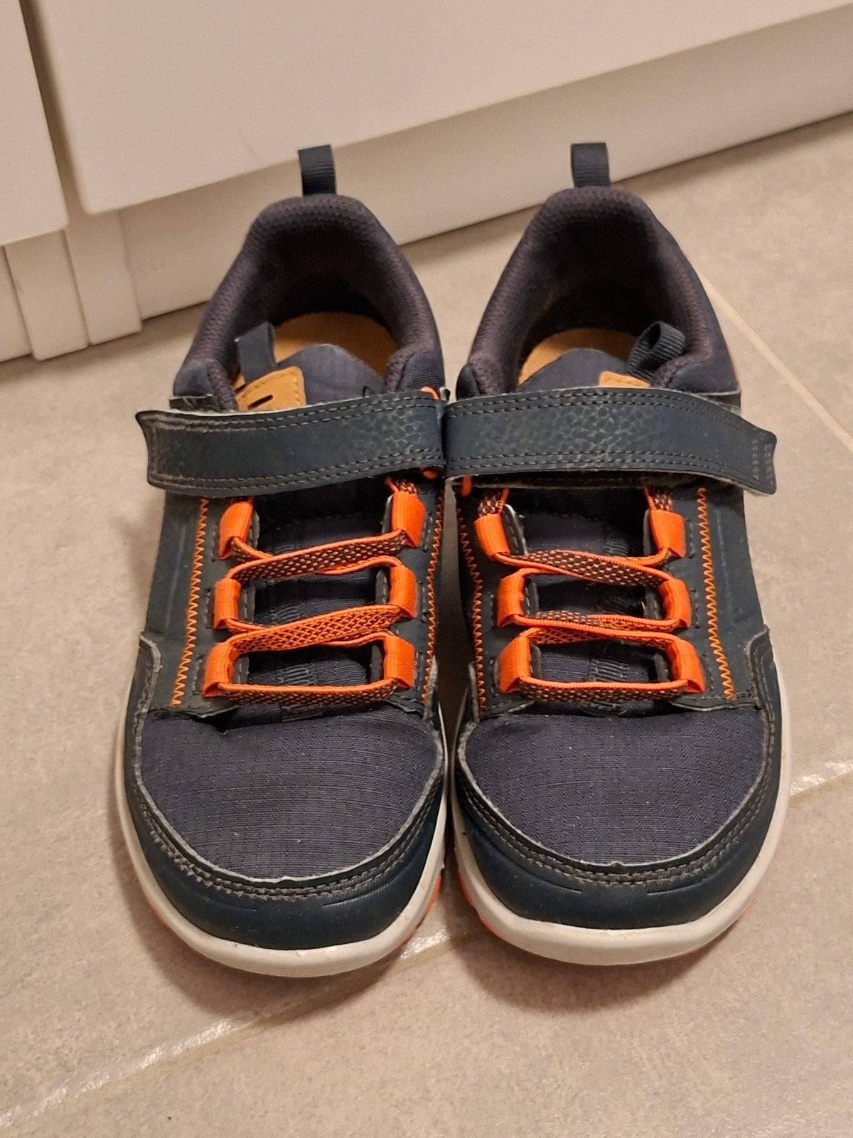 Jolies chaussures de marche, Garçon, Quechua, Enlèvement ou Envoi, Chaussures