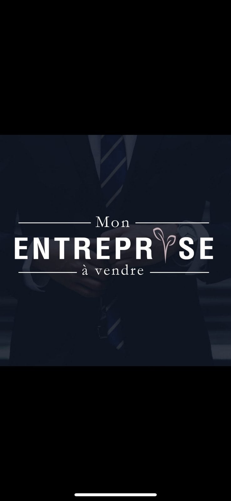 Entreprises de déménagements à remettre, Tickets en Kaartjes