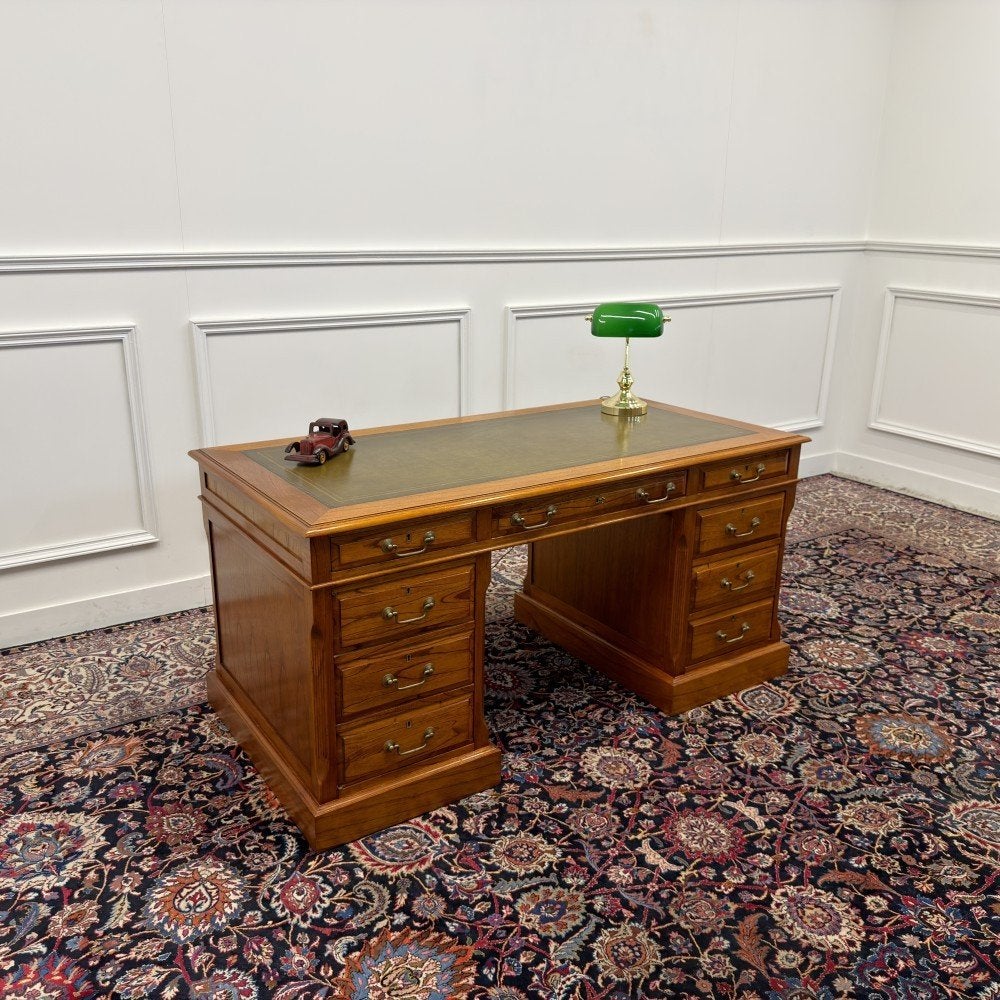 Klassiek Engels Origineel Globe Wernicke Bureau, Antiquités & Art, Enlèvement ou Envoi