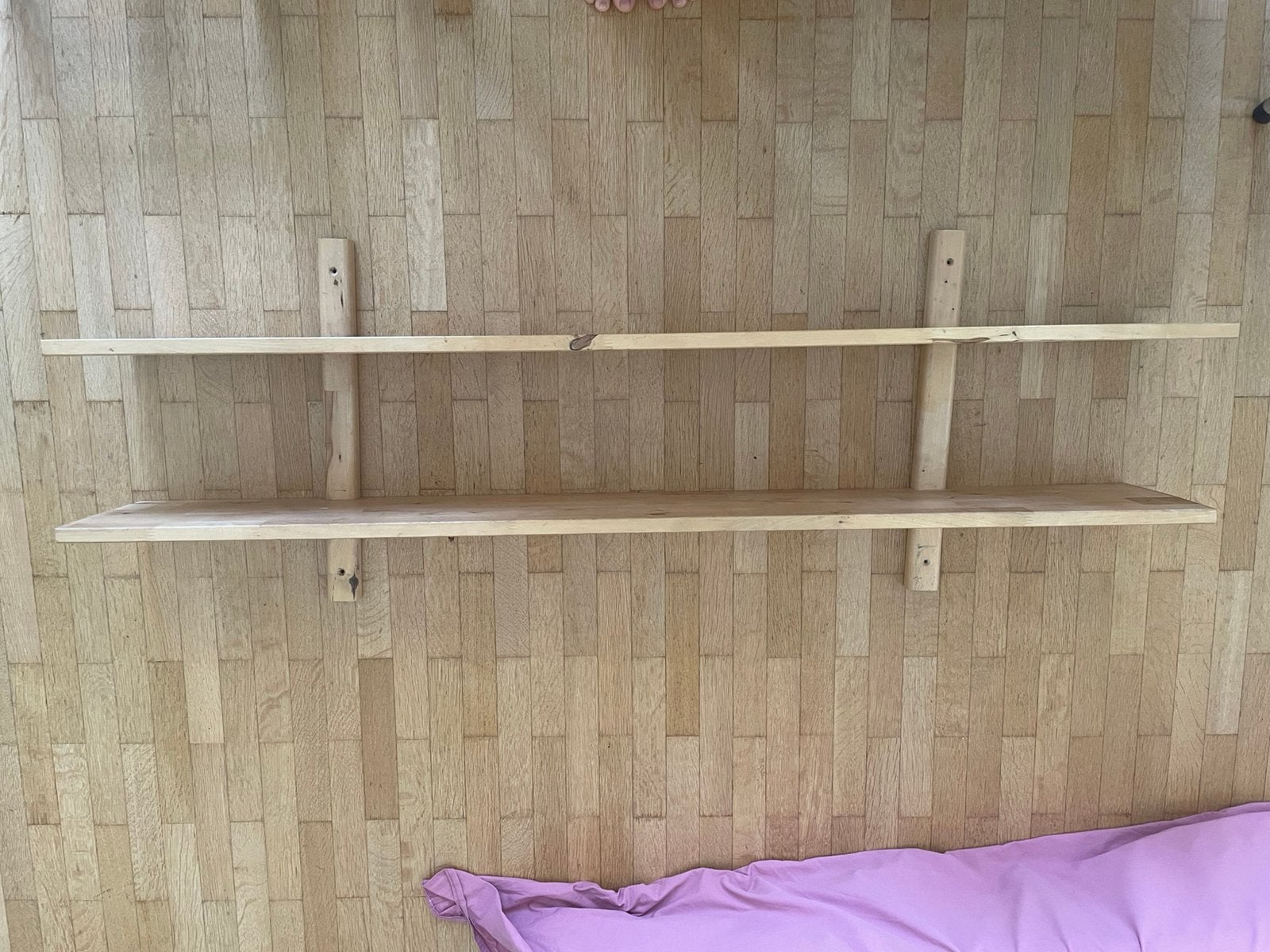 Etagere ikea, Maison & Meubles, Accessoires pour la Maison | Étagères murales & Rayons de bibliothèque, Enlèvement, Comme neuf