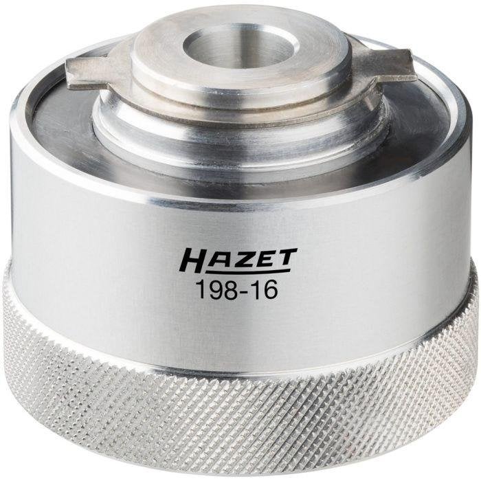 Hazet Olietrechter adapter Mercedes – 198-16, Ophalen, Nieuw