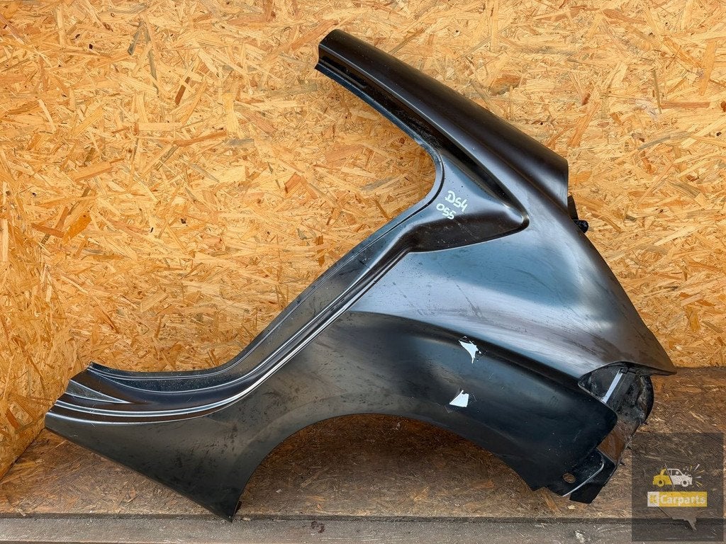 Citro n DS4 15-18 linker achtervleugel nieuw origineel, Gebruikt, Citroën, Stellantis N.V., Taurusavenue 1
2132 LS  Hoofddorp, NL