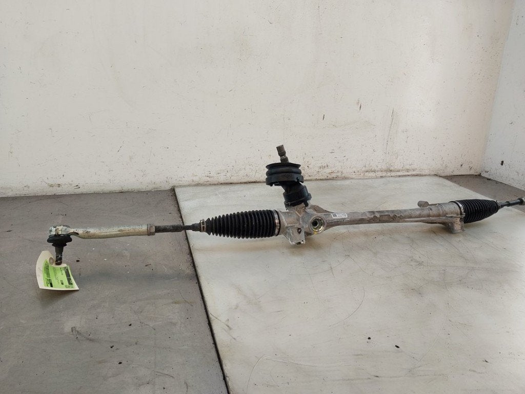 STUURHUIS Toyota Aygo X (01-2021/-) (|455100H100|), Gebruikt, Kundenbetreuung@toyota.de, Toyota, Toyota-Allee 2
50858  Köln, DE