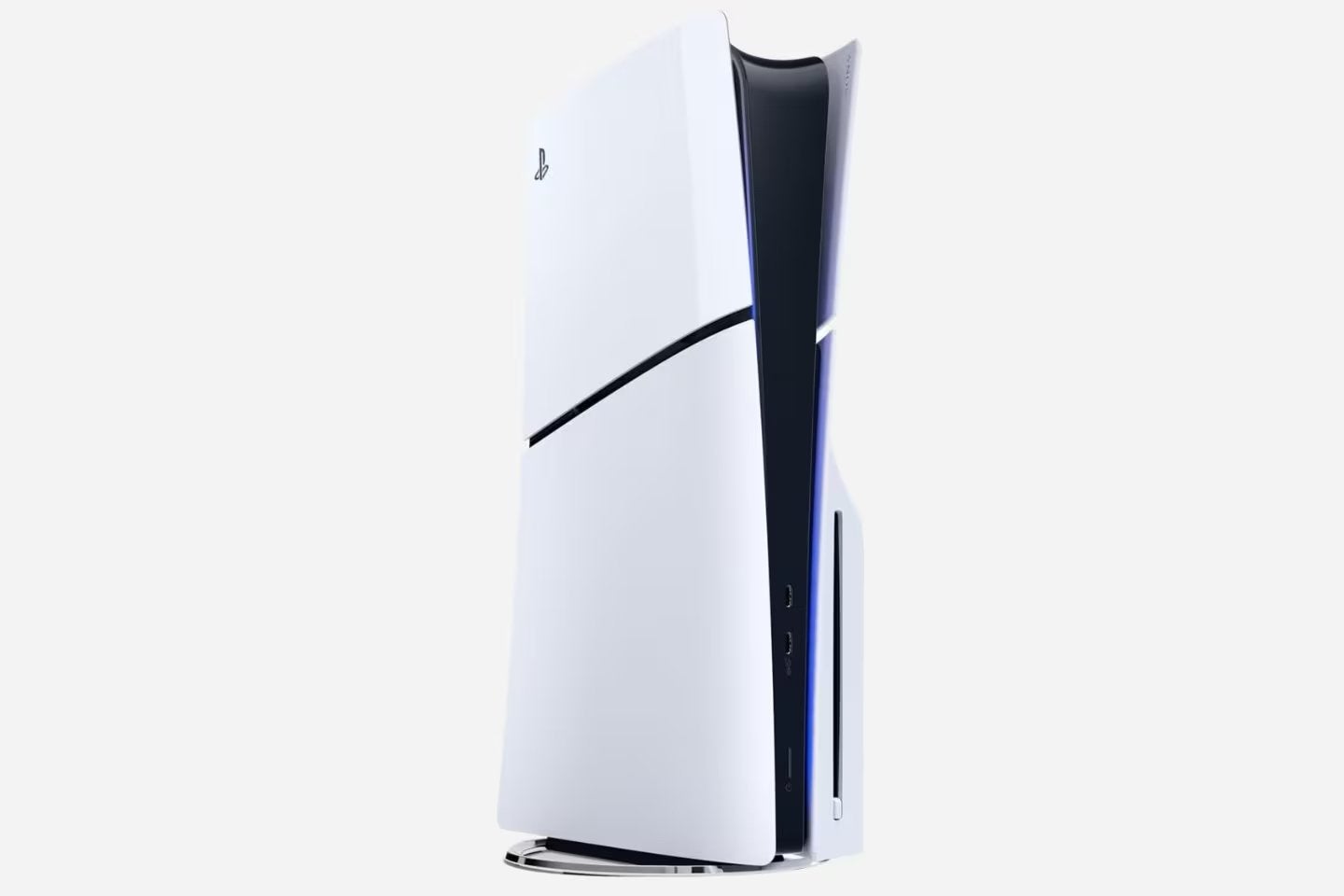 Playstation 5 + accessoires, Computers en Software, Ophalen, Zo goed als nieuw