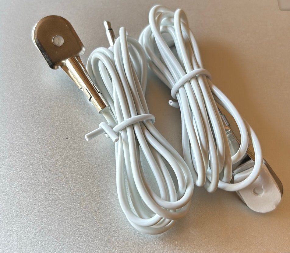 Velleman Externe Kabelsensor / Temperatuursonde (Nieuw), Ophalen, Nieuw