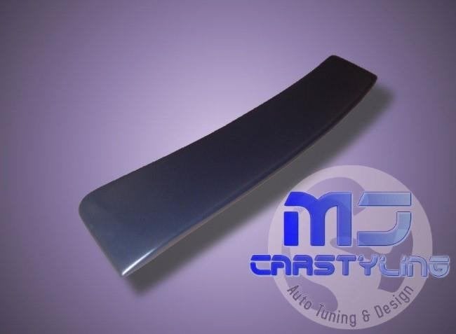 BMW E46 Coupe - Dakraam spoiler, Ophalen of Verzenden