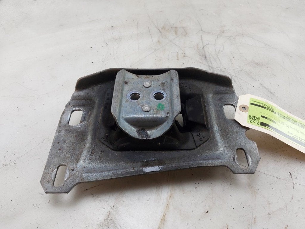 SUPPORT BOITE DE VITESSES ABS Grandland (X) (|9813699680|), Autos : Pièces & Accessoires, Dhr. J. Ham, Administratie@autoham.nl