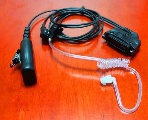 Nokia THR880i akoestische headset NIEUW, NOG STEEDS VERPAKT, Ophalen of Verzenden, Nieuw, Accessoires