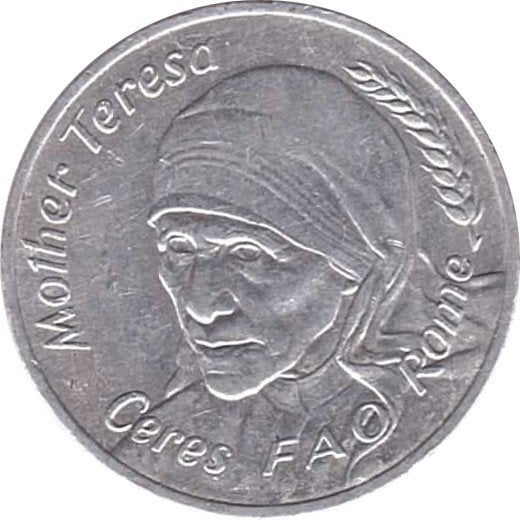 À vendre ; offres sérieuses acceptées., Enlèvement, Utilisé