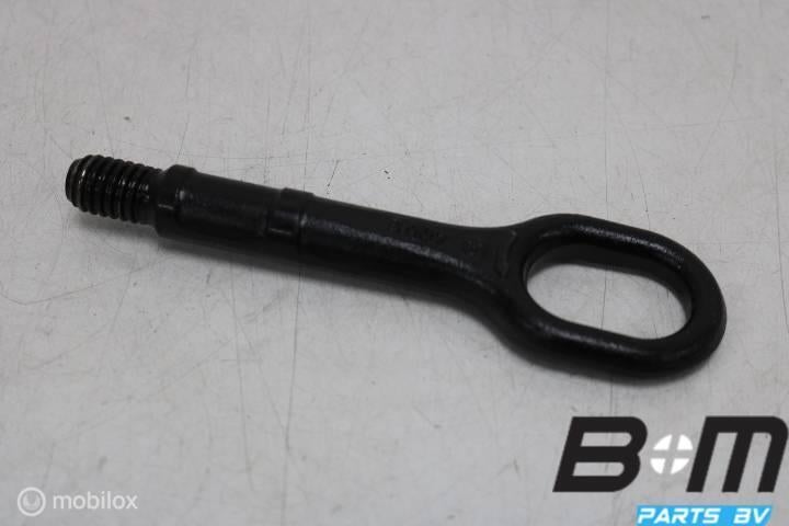 Sleepoog Audi A4 8E Cabrio 1T0805615A, Utilisé