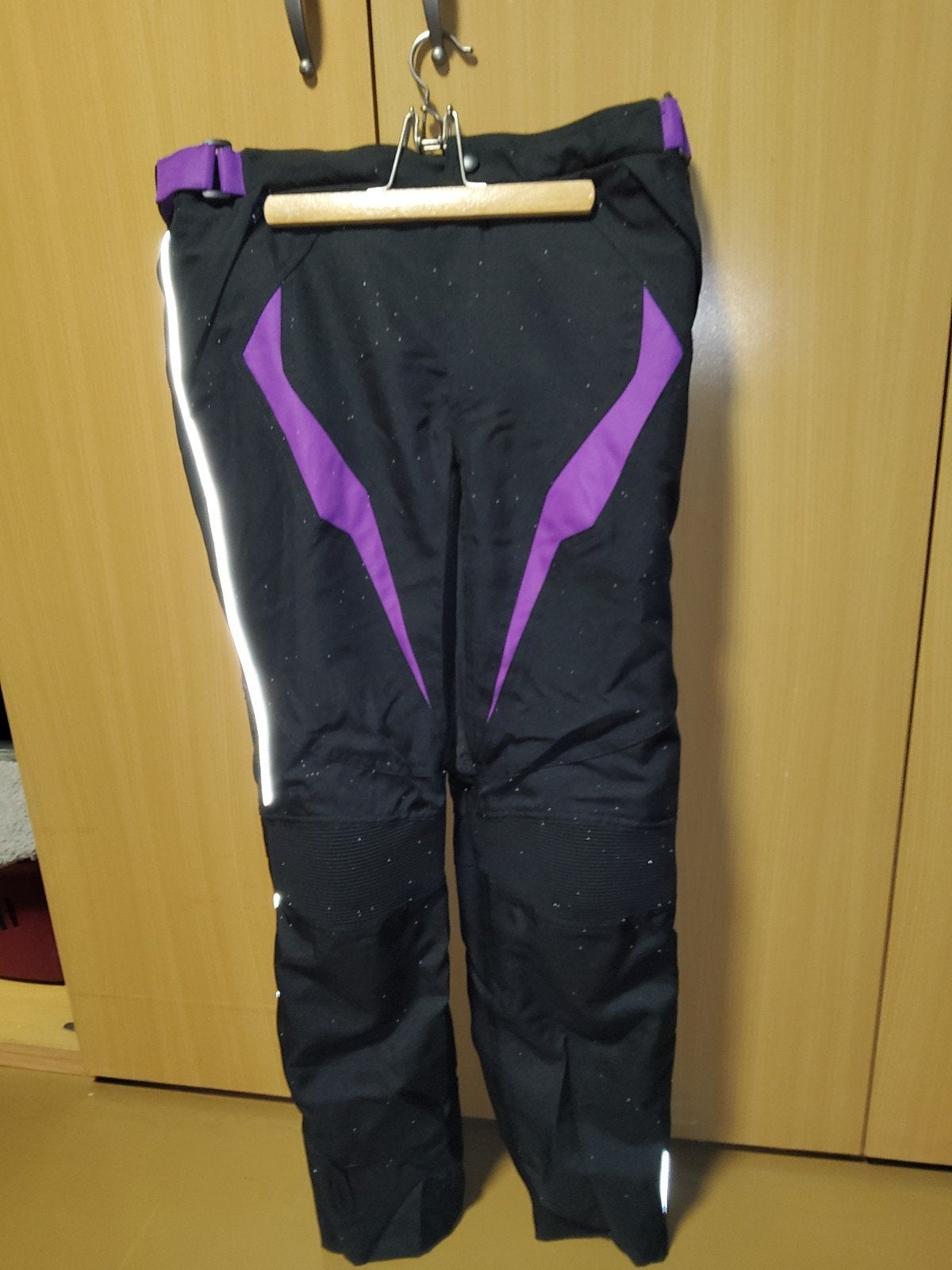 Motorpak dames L  botten m 39, Ophalen of Verzenden, Dames, Combipak