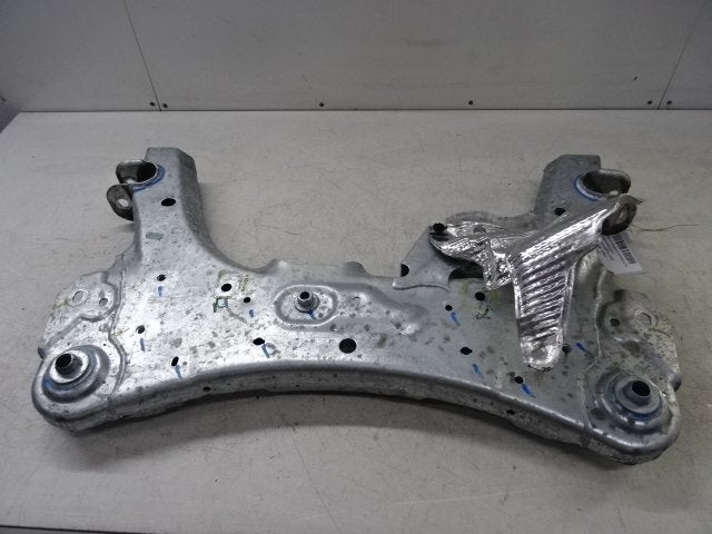 SUPPORT MOTEUR Renault Kangoo Express (FW) (51758), Renault, Mevr. I. Hauben, Utilisé, Rue de l'Espoir 34 34
4030  GRIVEGNÉE, BE