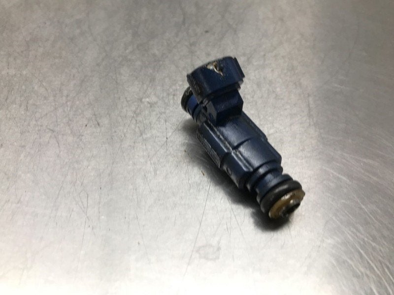 INJECTEUR Kia Cee'd Sporty Wagon (EDF) (|3531028000|), Utilisé, Kia