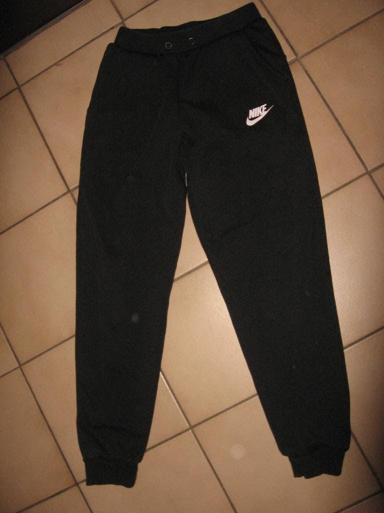 jogging broek Nike dames maat M, Ophalen, Zo goed als nieuw, Nike