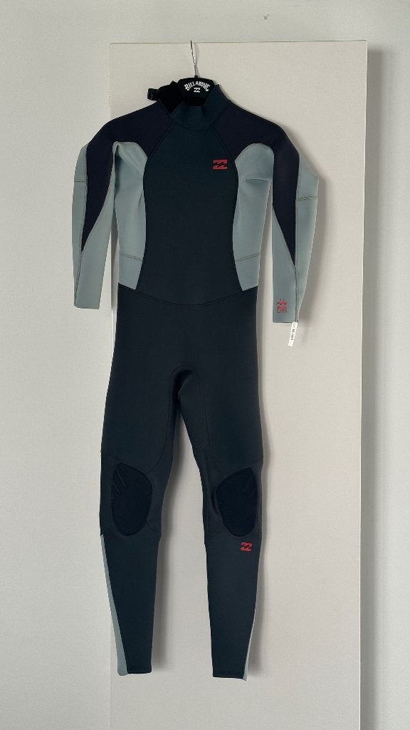 Wetsuit Billabong, Watersport en Boten, Ophalen of Verzenden, Nieuw
