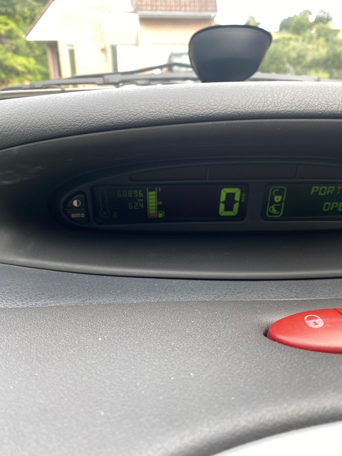 Automobiles, Autos, Argent ou Gris, Achat, Xsara, Boîte manuelle