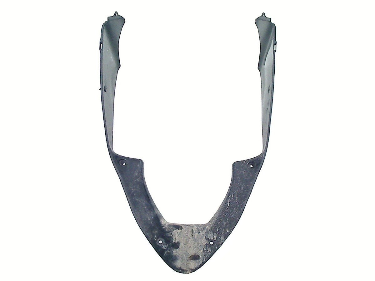 V-COWL INNER FAIRING Honda (HONDA>PA6+AE-S<), Dhr. S. di Majo, Utilisé, Info@cama-motorparts.nl, P.J. Troelstraweg 8 8
3144 CX  MAASSLUIS, NL